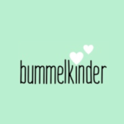 (c) Bummelkinder.de