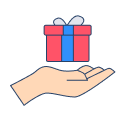 No Deposit Bonus