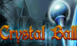 Crystal Ball