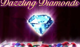 Dazzling Diamonds