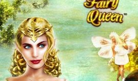 Fairy Queen