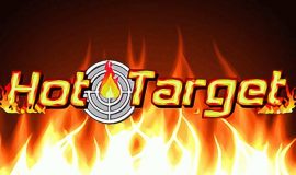 Hot Target
