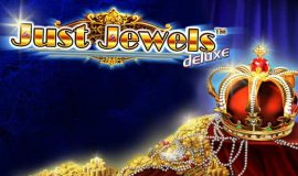Just Jewels Deluxe