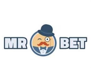 Mr Bet Mr Bet