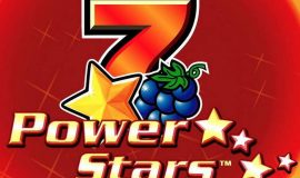 Power Stars