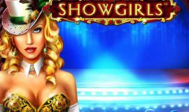 Showgirls