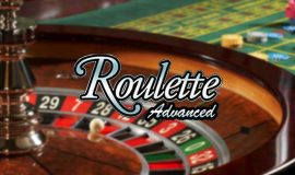 Roulette Advanced