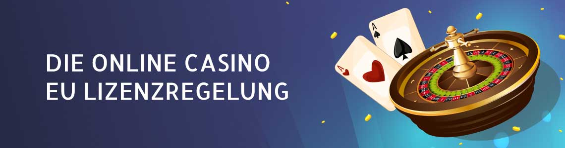 4 Schlüsseltaktiken, die die Profis für online casinos für österreich verwenden Ein gutes online casinos für österreich ist...