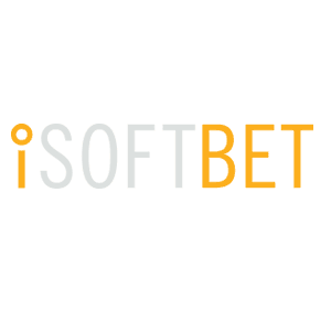 iSoftBet