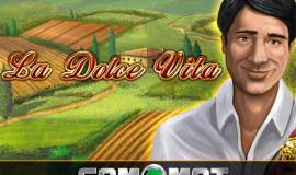 La Dolce Vita