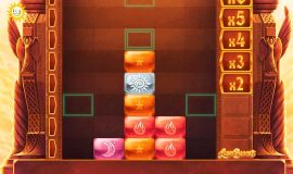 Light Blocks