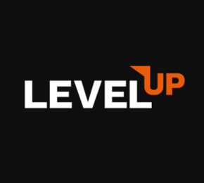 LevelUp