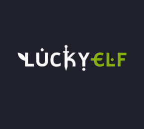 Lucky Elf Lucky Elf