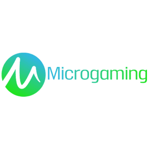 Microgaming