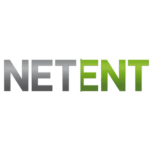 NetEnt