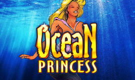 Ocean Princess