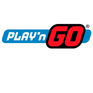 Play’n Go