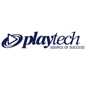 Playtech