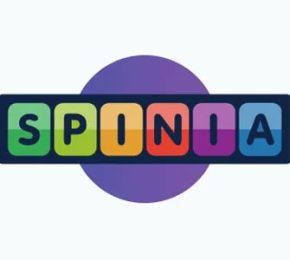 Spinia Spinia
