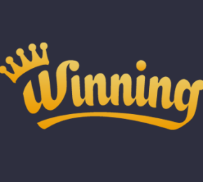 Winning