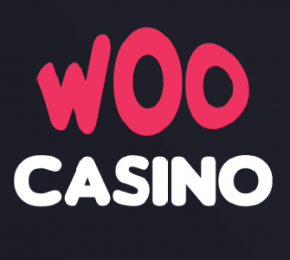 Woo Casino Woo Casino