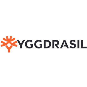 Yggdrasil